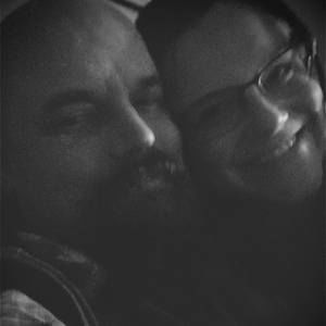 Meet your Posher, Eryn